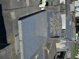 image of grave number 929291